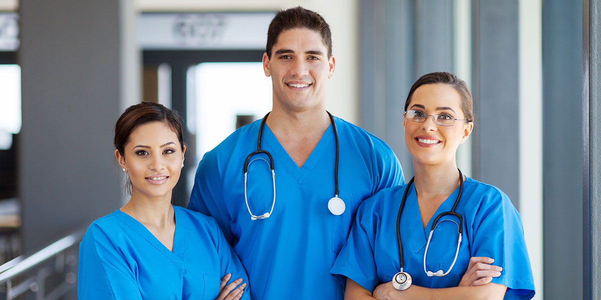 7-types-of-leadership-styles-in-nursing-which-one-are-you